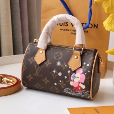 LV Speedy Bags